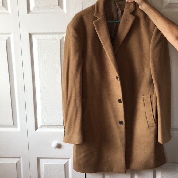 Calvin Klein Other - Men’s Calvin Klein NWOT!!